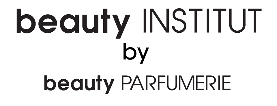 Beauty Institut by Beauty Parfumerie
