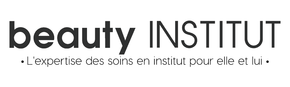 Beauty Institut